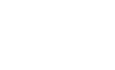 ajax_logo_white