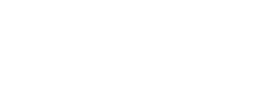 bienair_logotype