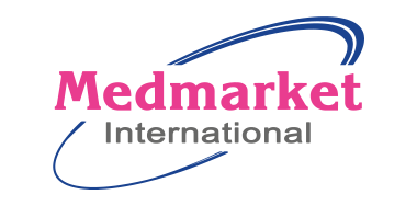 Oficjalny dystrybutor Cowellmedi, Planmeca, KaVo, Appledental, Ajax, Tecno-Gaz | Medmarket Int.