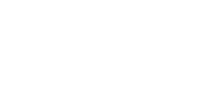 ajax-logo-100px